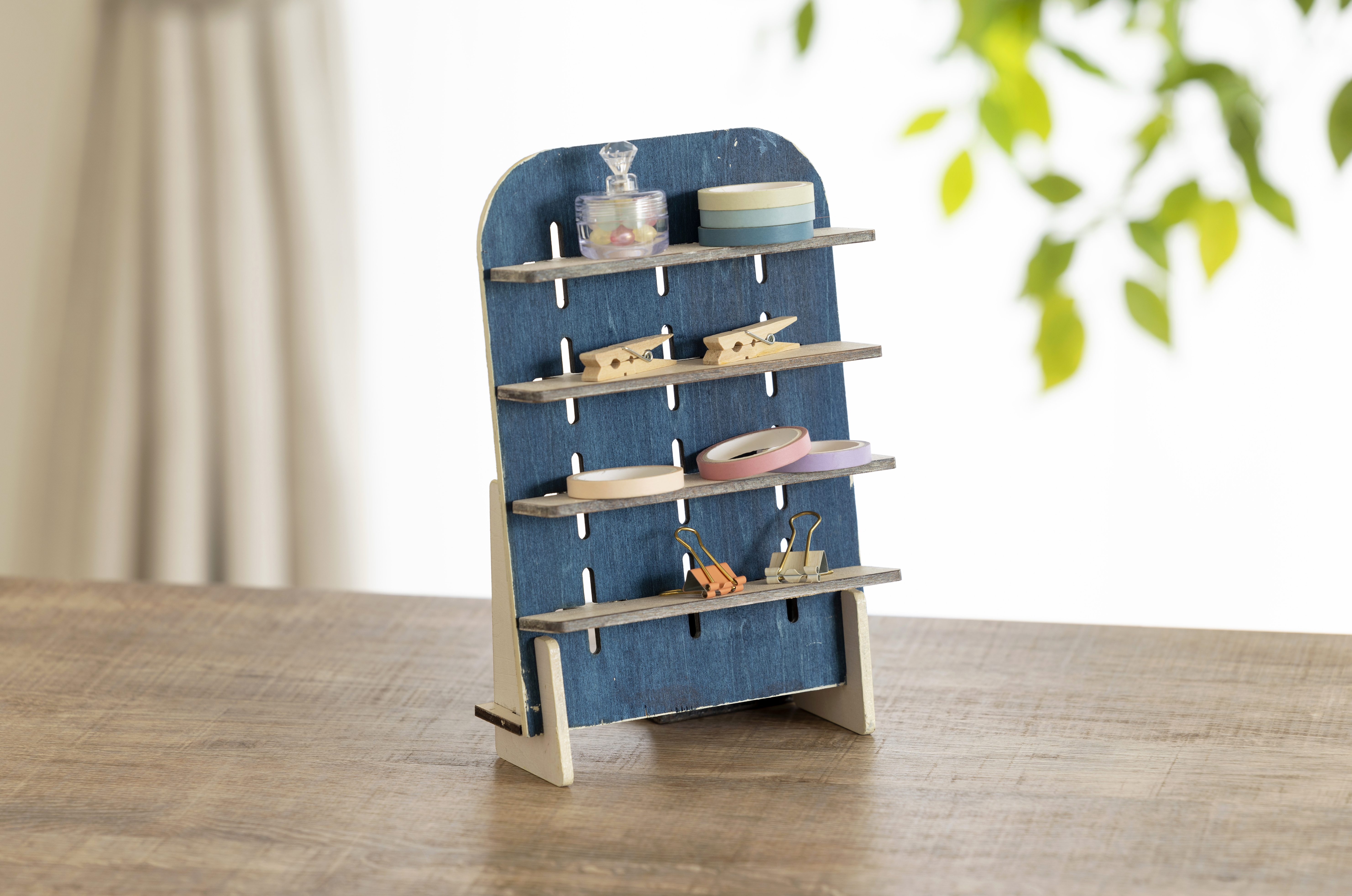 ハンズ新宿店 【新宿店】ハンズ✖カインズ「ディスプレイボード