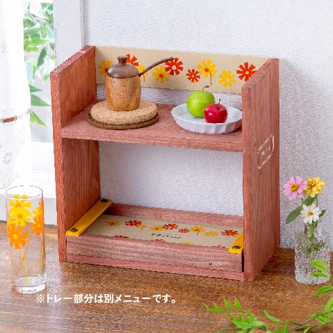 【サブ⑦】アデリアレトロな