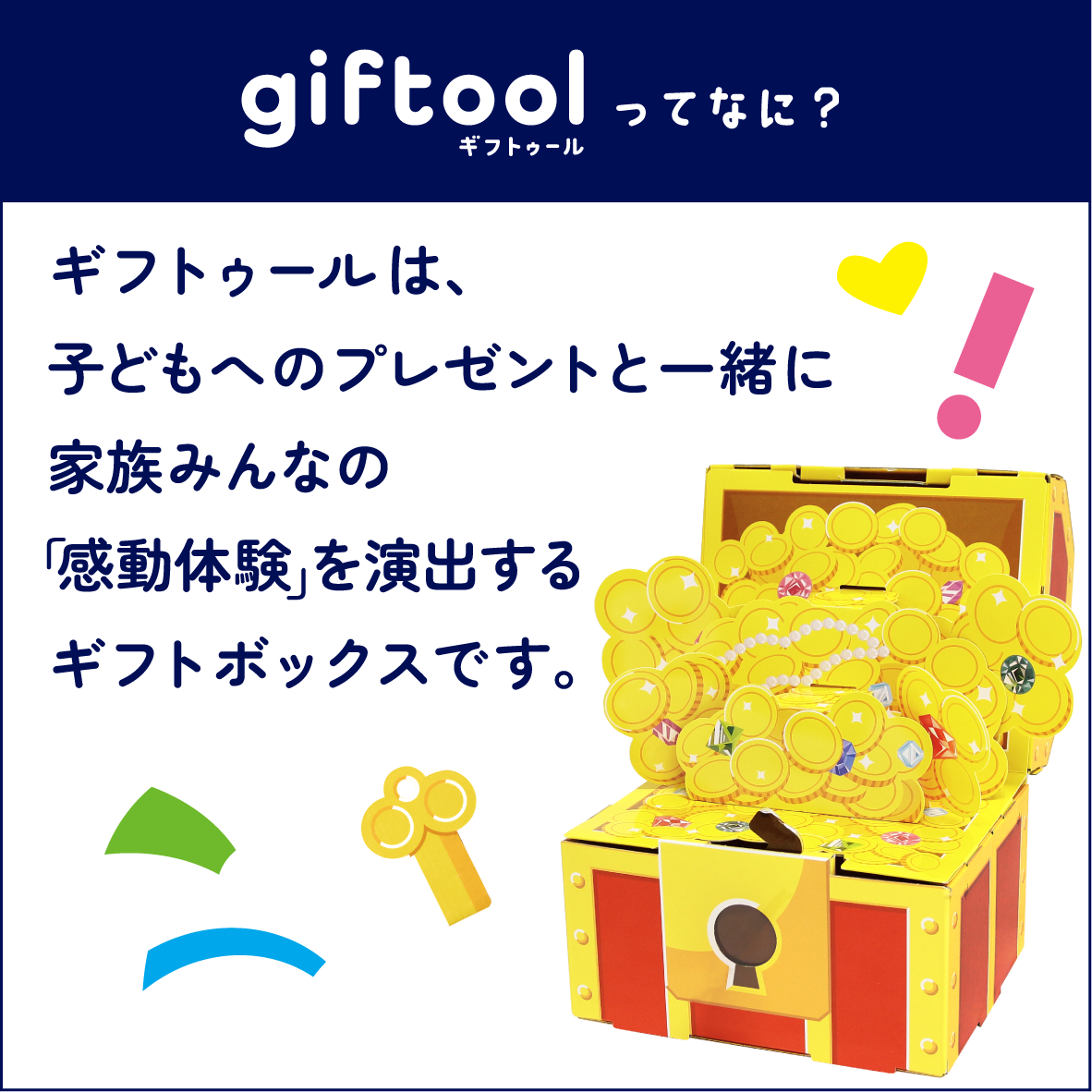 ハンズ新宿店 【新宿店】giftool夏休み企画！アドオンパーツで自分だけ