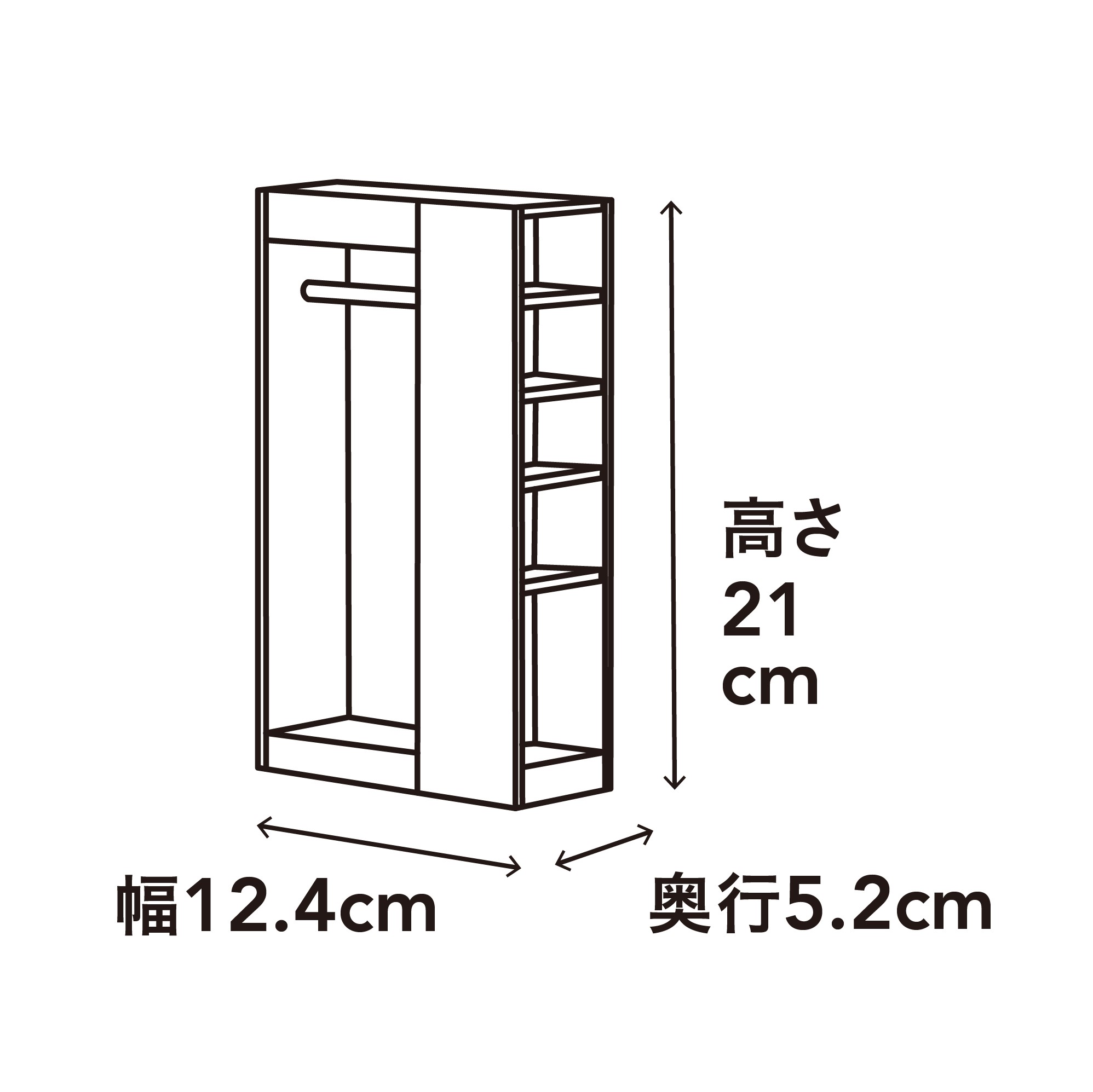 ハンズ新宿店 【新宿店】DIYで楽しむリカちゃんミニチュア家具シリーズ