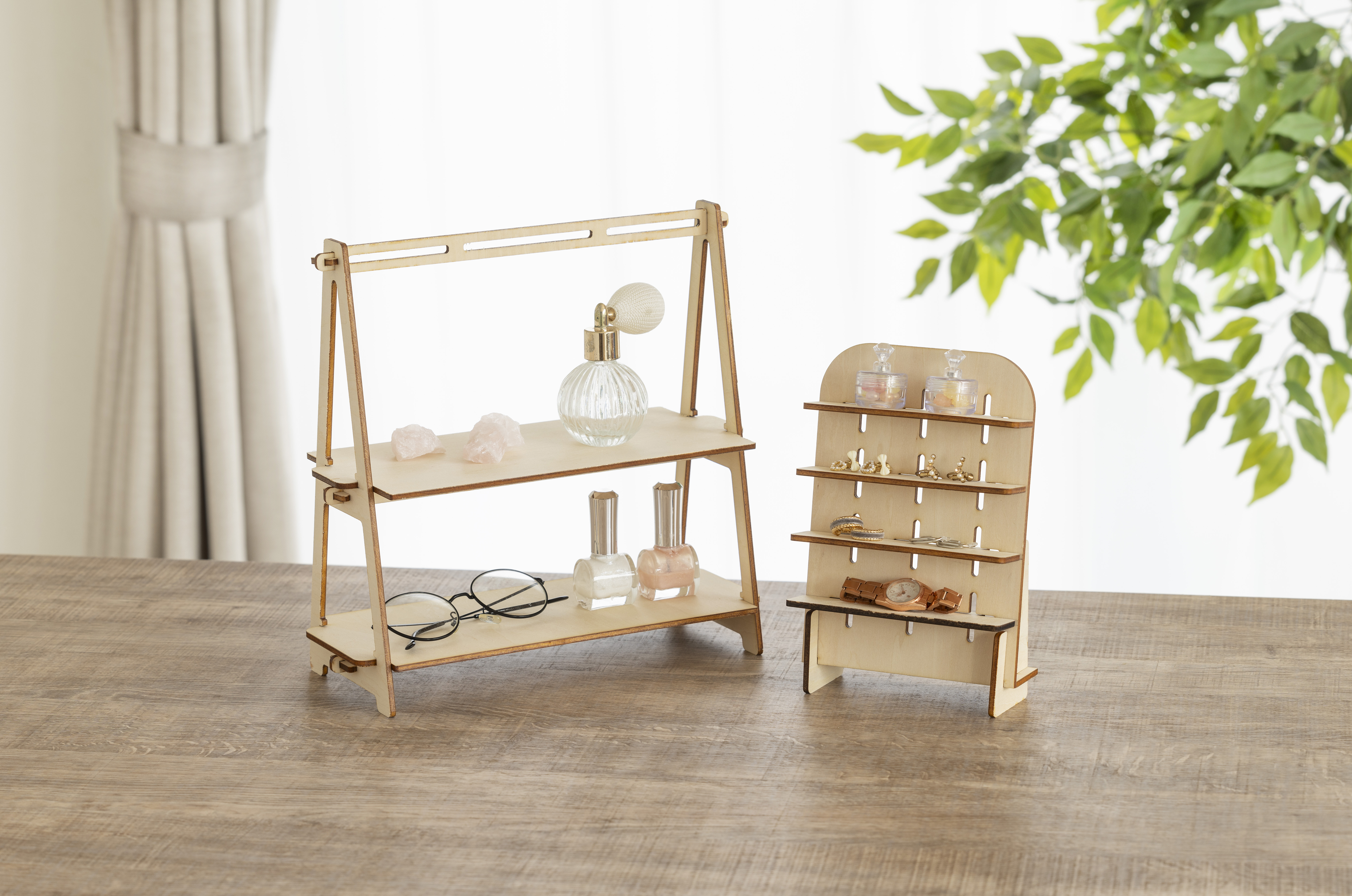 ハンズ新宿店 【新宿店】ハンズ✖カインズ「ディスプレイボード