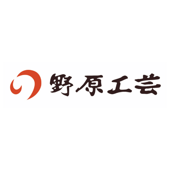 ハンズ梅田店 【9月30日(土)】「野原工芸 斑紋着色金具 シャープペン