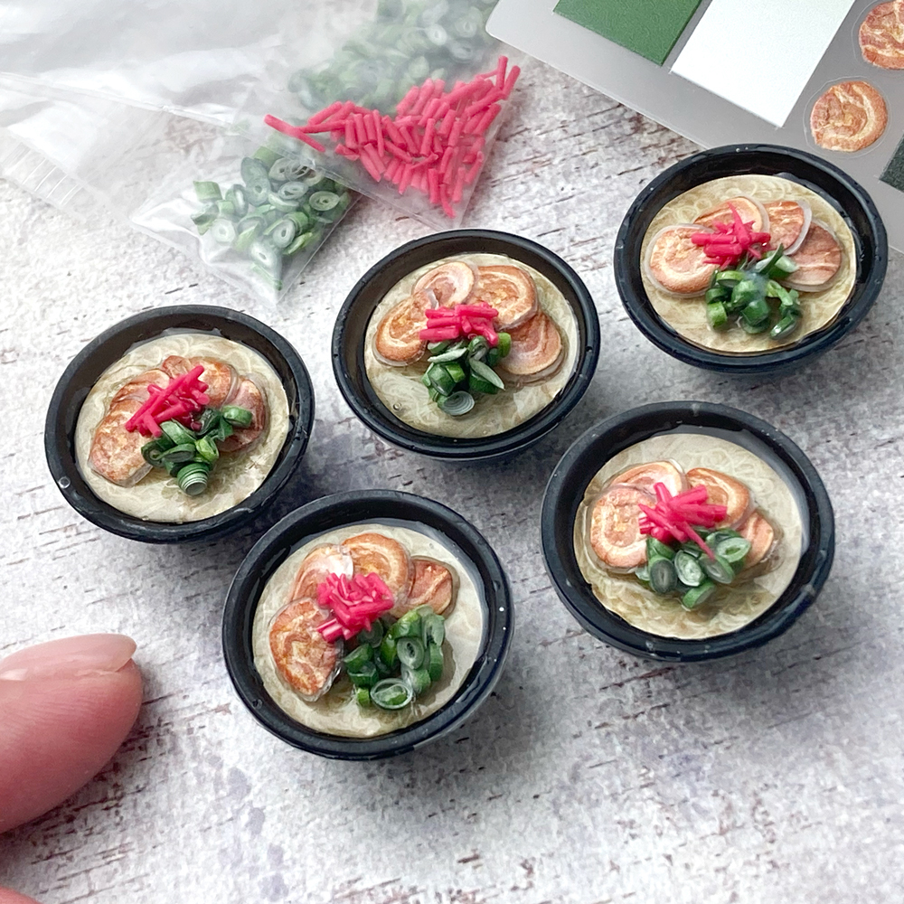 ご依頼受付ページ＊ ミニチュア ハンドメイド （手作りドールハウス  