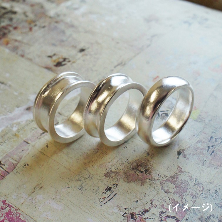 シルバークレイ素材セット 15.49g 銀？ パラジウム？ 金？（アート 