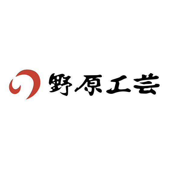ハンズ博多店 【1月28日(日)】「野原工芸 シャープペン数量限定販売