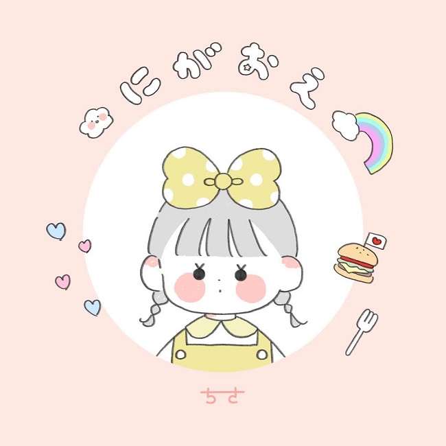 ハンズ博多店 【博多店】ちさ 似顔絵会 (2024/10/26(土)〜27(日 ハンズ博多店 【博多店】ちさ 似顔絵会 (2024/10/26(土)〜27(日